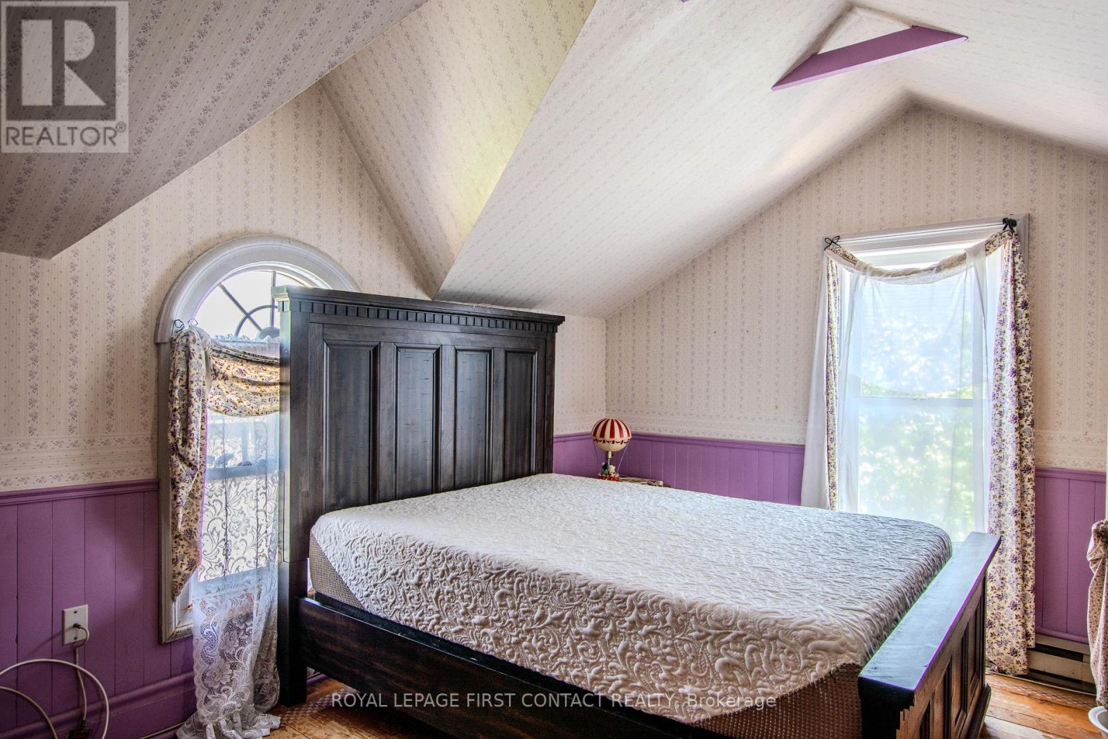 220 Barrie Street, Bradford West Gwillimbury (Bradford), Ontario  L3Z 1R6 - Photo 18 - N12264799