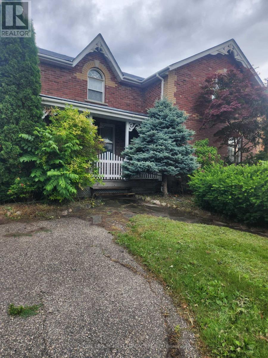 220 Barrie Street, Bradford West Gwillimbury (Bradford), Ontario  L3Z 1R6 - Photo 33 - N12264799