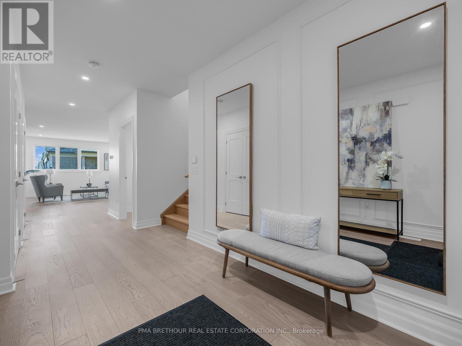 Property at 7543 SPLENDOUR DRIVE image 2