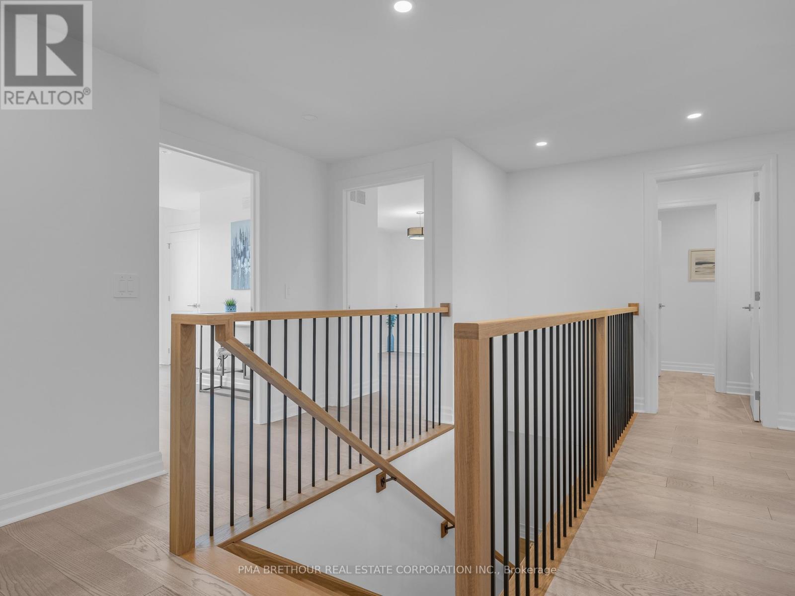 7543 Splendour Drive, Niagara Falls, Ontario  L2H 3V8 - Photo 20 - X12277950