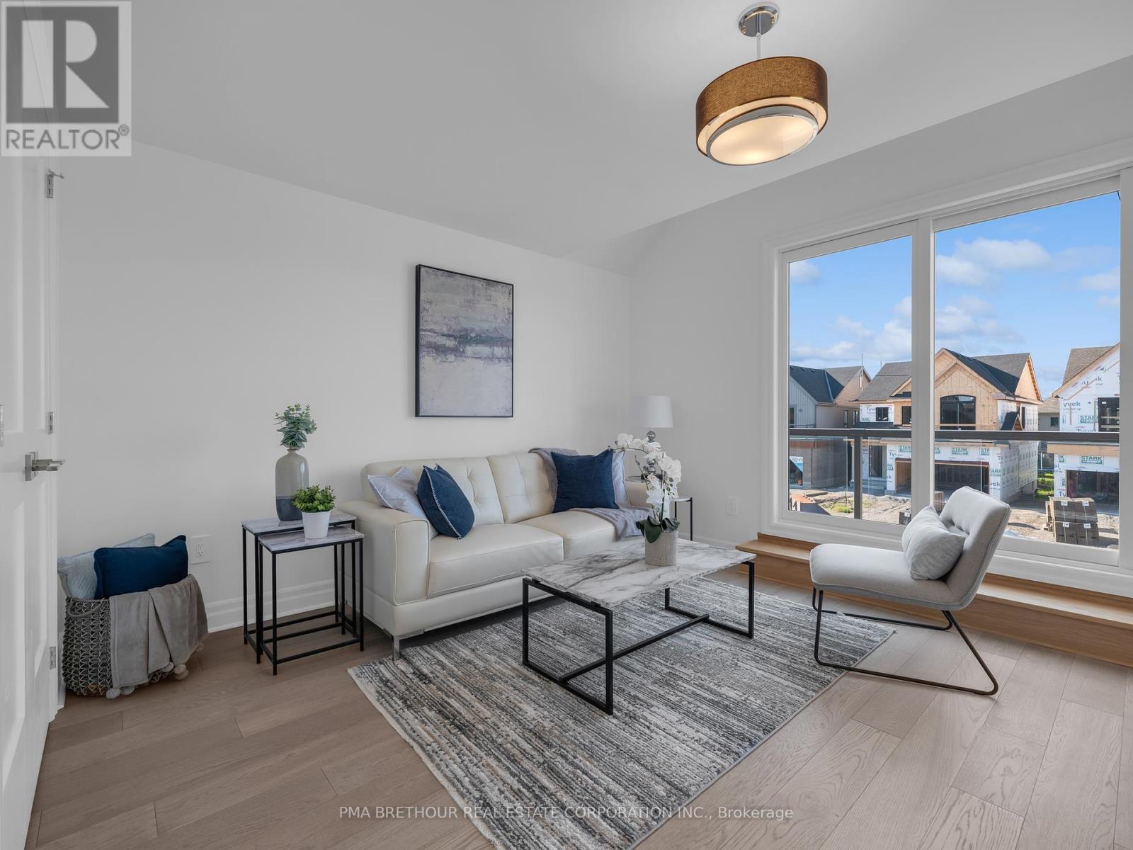 7543 Splendour Drive, Niagara Falls, Ontario  L2H 3V8 - Photo 23 - X12277950
