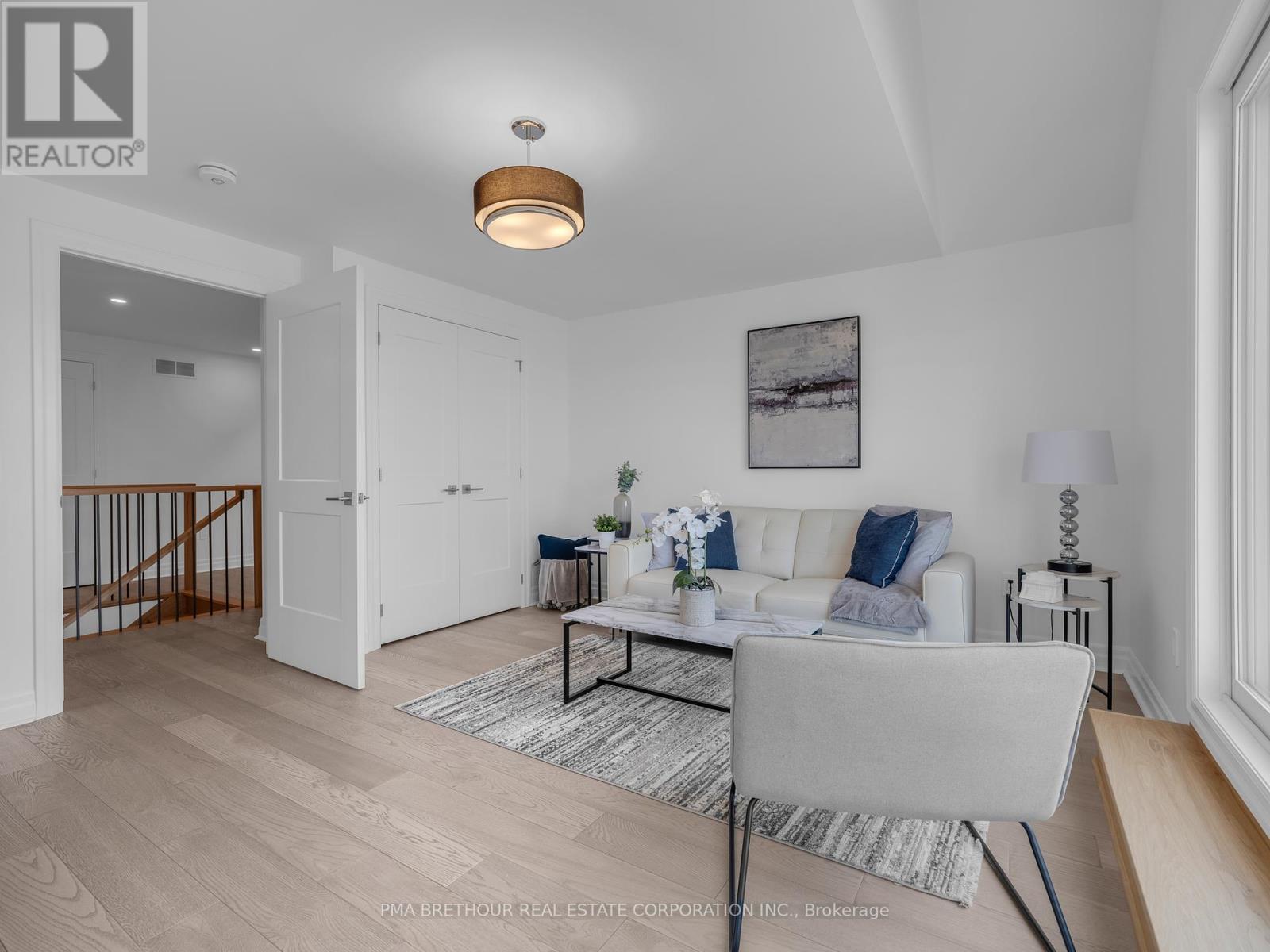 7543 Splendour Drive, Niagara Falls, Ontario  L2H 3V8 - Photo 25 - X12277950