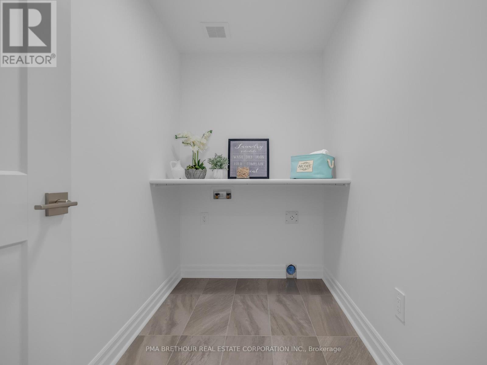 7543 Splendour Drive, Niagara Falls, Ontario  L2H 3V8 - Photo 26 - X12277950