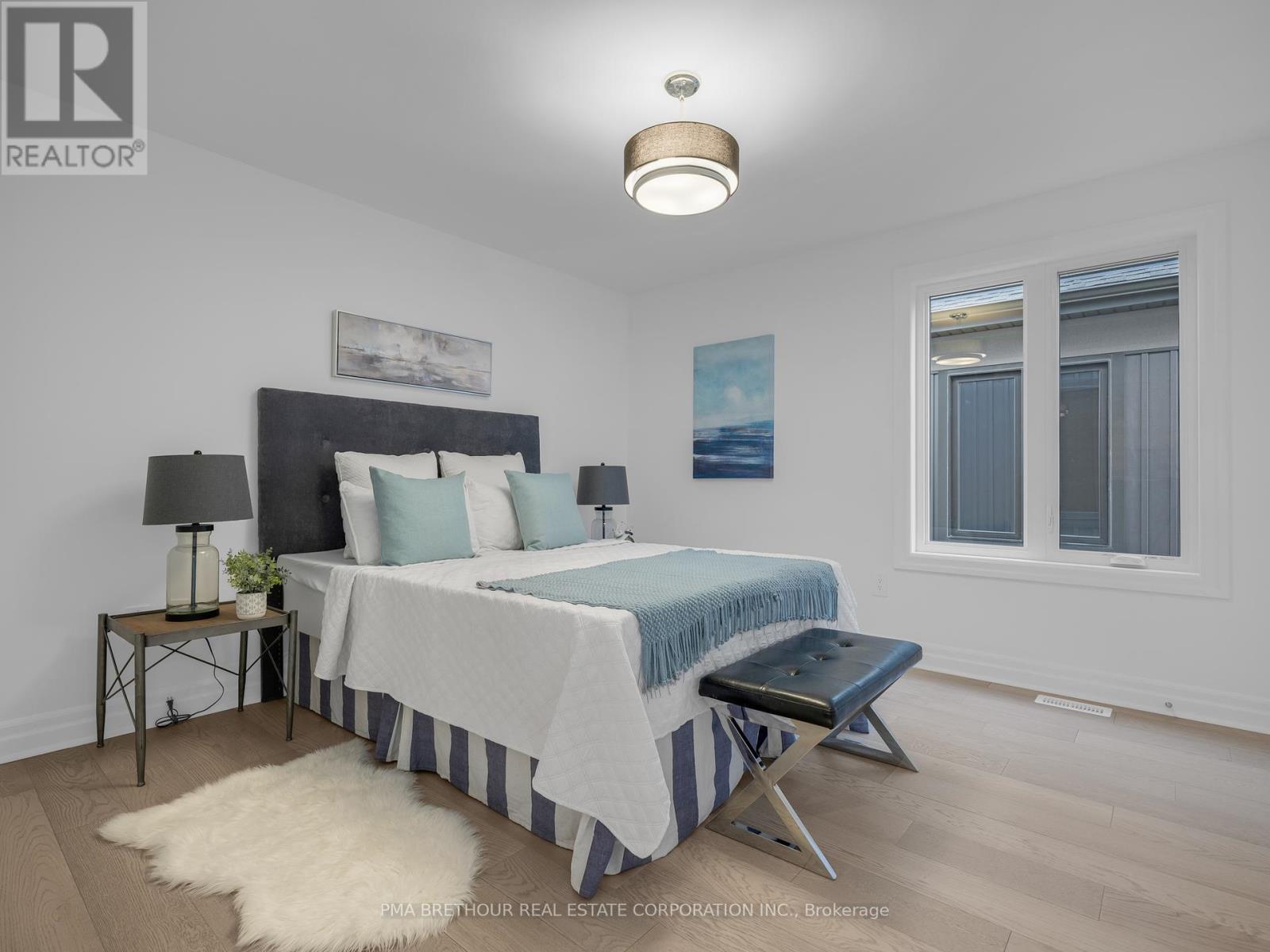 7543 Splendour Drive, Niagara Falls, Ontario  L2H 3V8 - Photo 30 - X12277950