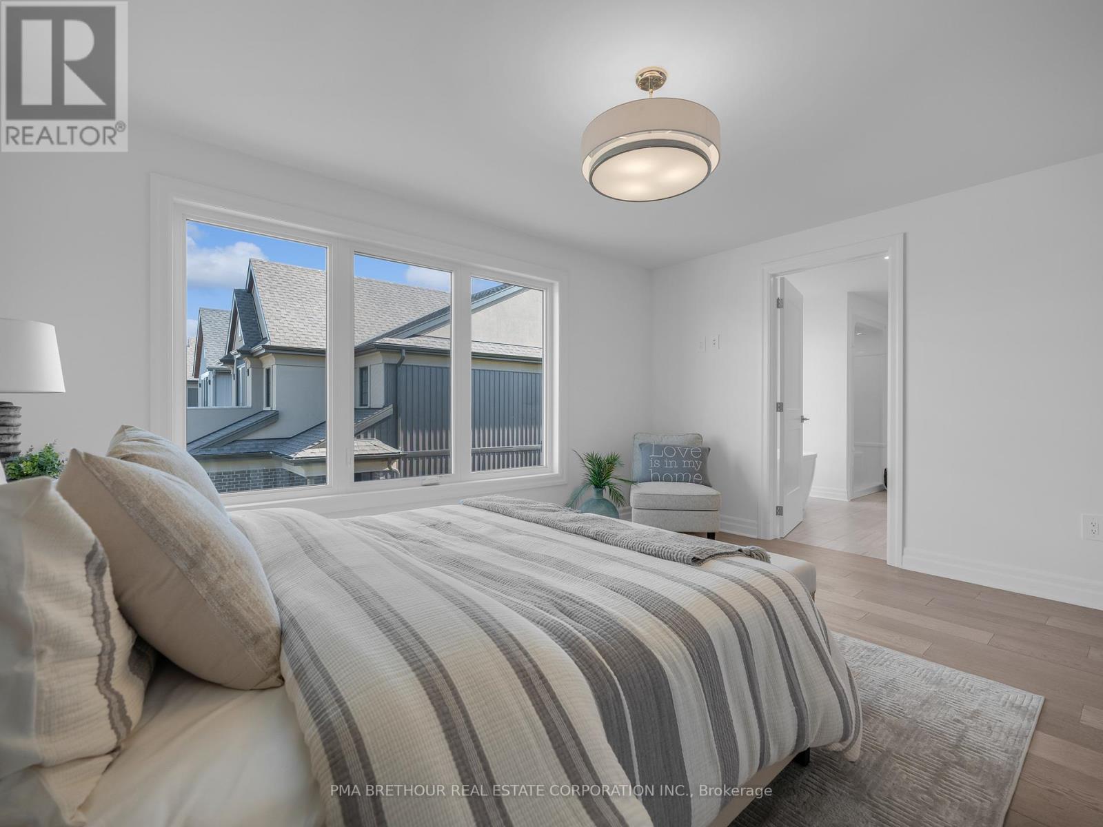 7543 Splendour Drive, Niagara Falls, Ontario  L2H 3V8 - Photo 33 - X12277950
