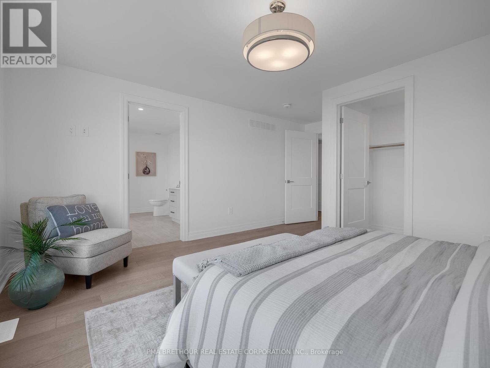7543 Splendour Drive, Niagara Falls, Ontario  L2H 3V8 - Photo 35 - X12277950