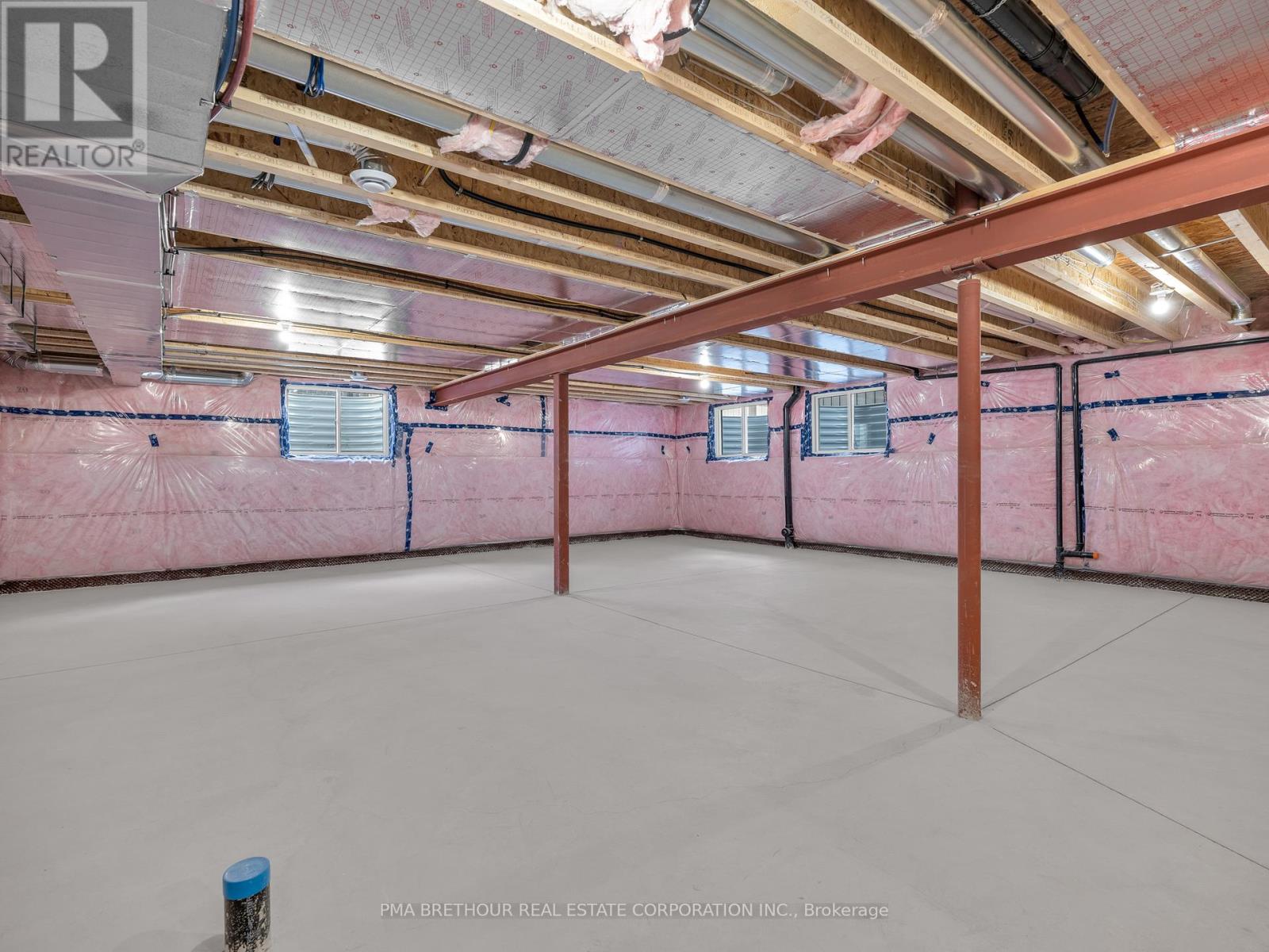 7543 Splendour Drive, Niagara Falls, Ontario  L2H 3V8 - Photo 39 - X12277950
