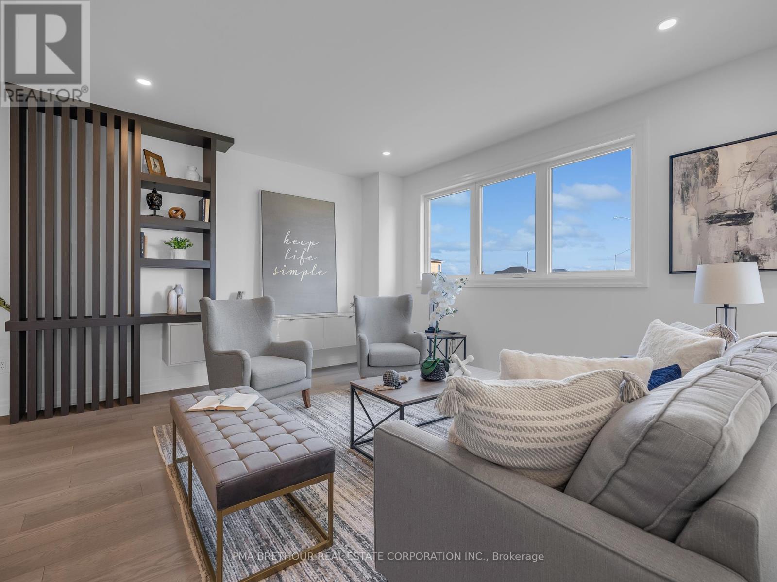 Property at 7543 SPLENDOUR DRIVE image 4