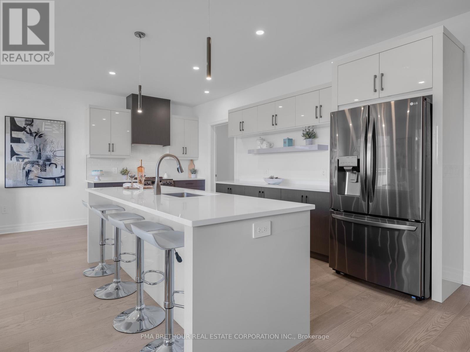 7543 Splendour Drive, Niagara Falls, Ontario  L2H 3V8 - Photo 8 - X12277950