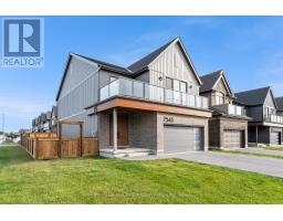 7543 SPLENDOUR DRIVE, Niagara Falls, Ontario