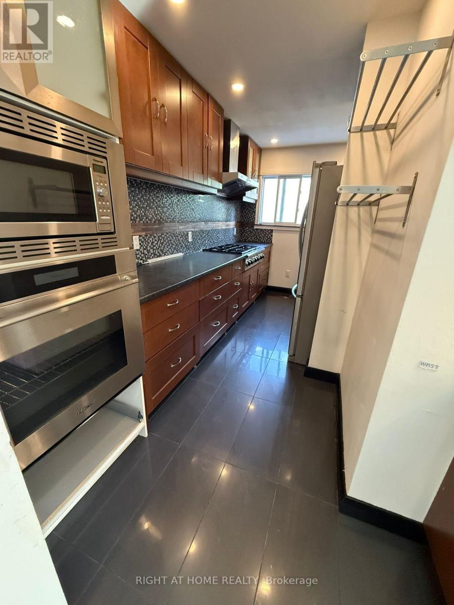 231 Michaelmas Street, London East, Ontario N5Y 1N2 - Photo 10 - X12277958