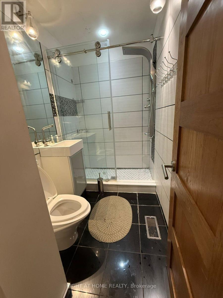 231 Michaelmas Street, London East, Ontario N5Y 1N2 - Photo 11 - X12277958