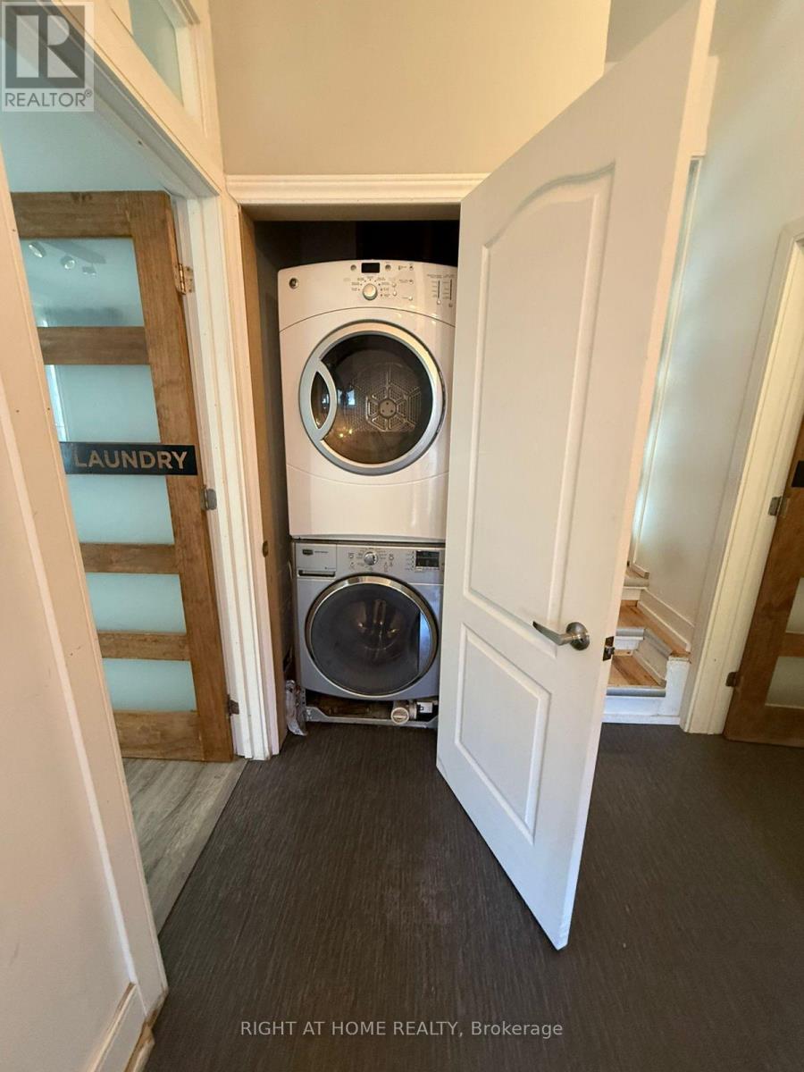 231 Michaelmas Street, London East, Ontario N5Y 1N2 - Photo 12 - X12277958