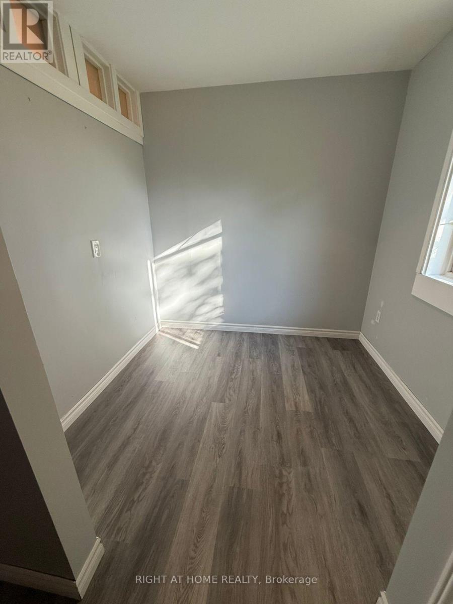 231 Michaelmas Street, London East, Ontario N5Y 1N2 - Photo 14 - X12277958