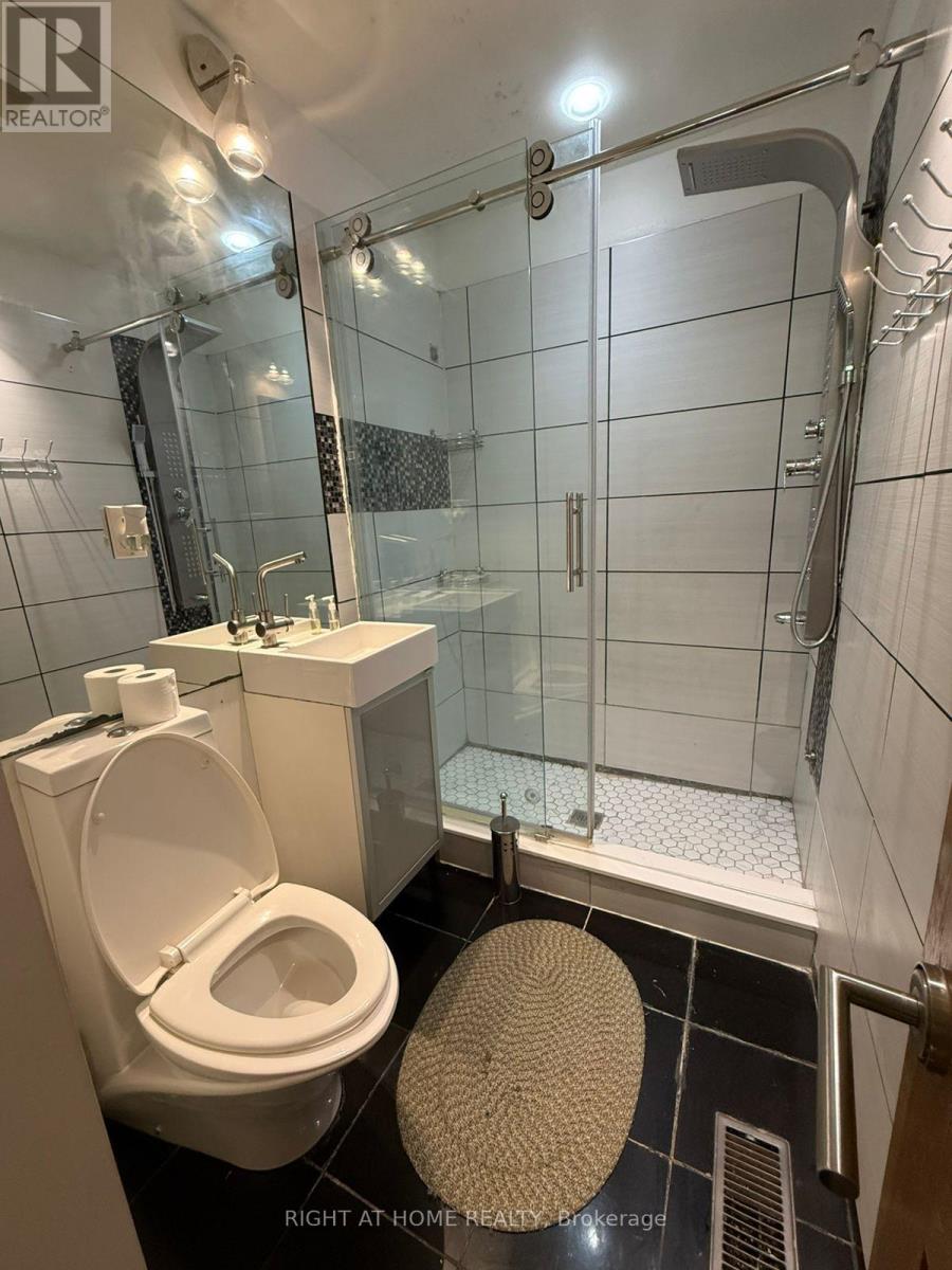 231 Michaelmas Street, London East, Ontario N5Y 1N2 - Photo 15 - X12277958