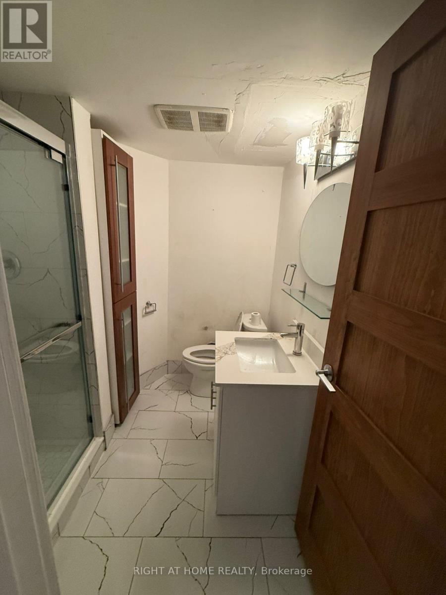 231 Michaelmas Street, London East, Ontario N5Y 1N2 - Photo 16 - X12277958