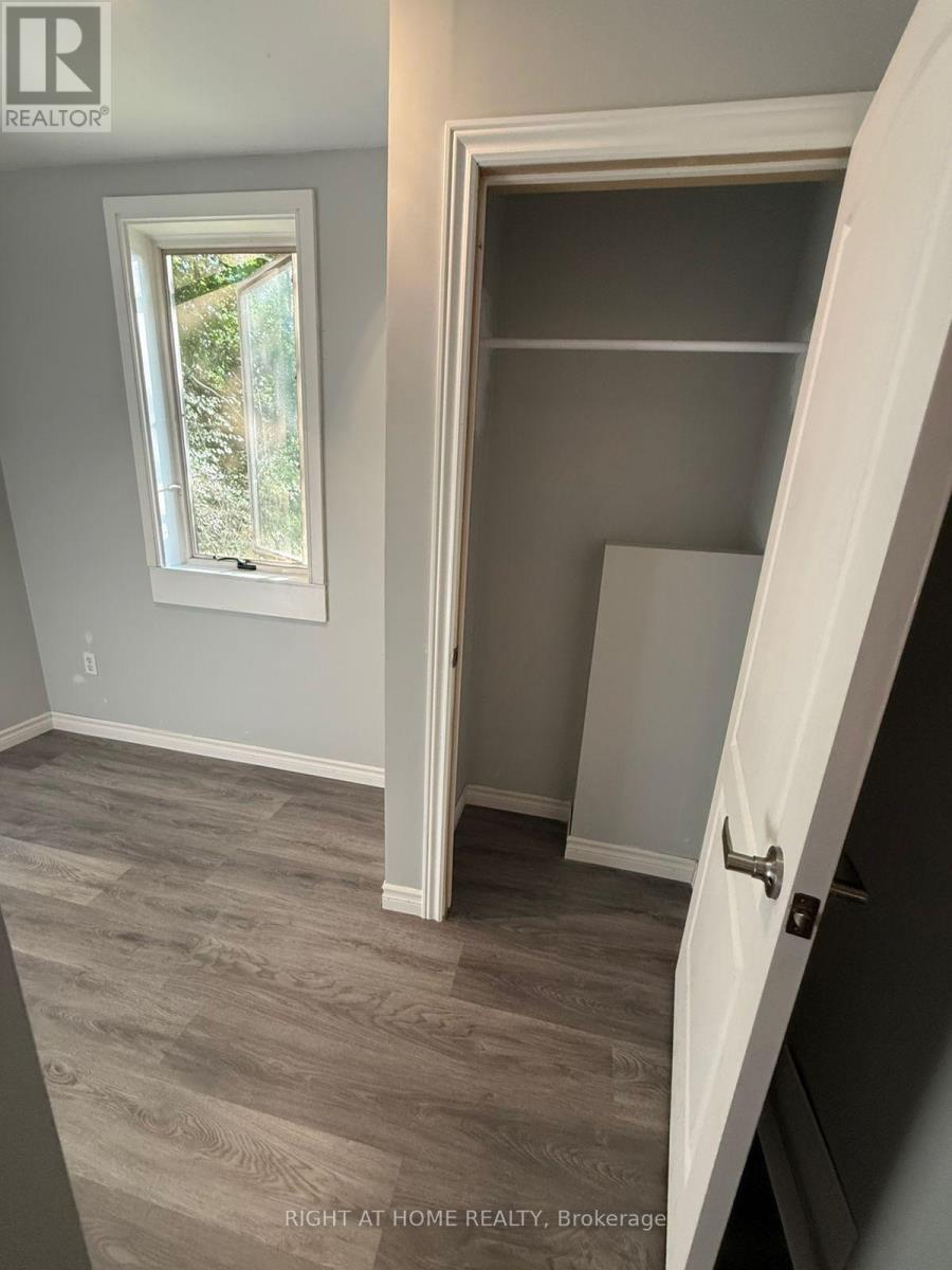 231 Michaelmas Street, London East, Ontario N5Y 1N2 - Photo 17 - X12277958