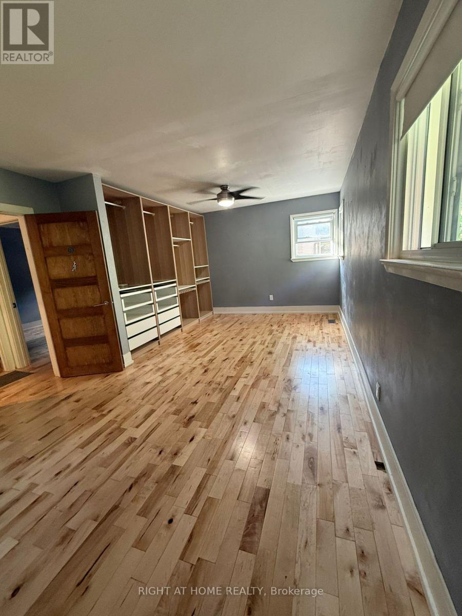 231 Michaelmas Street, London East, Ontario N5Y 1N2 - Photo 18 - X12277958