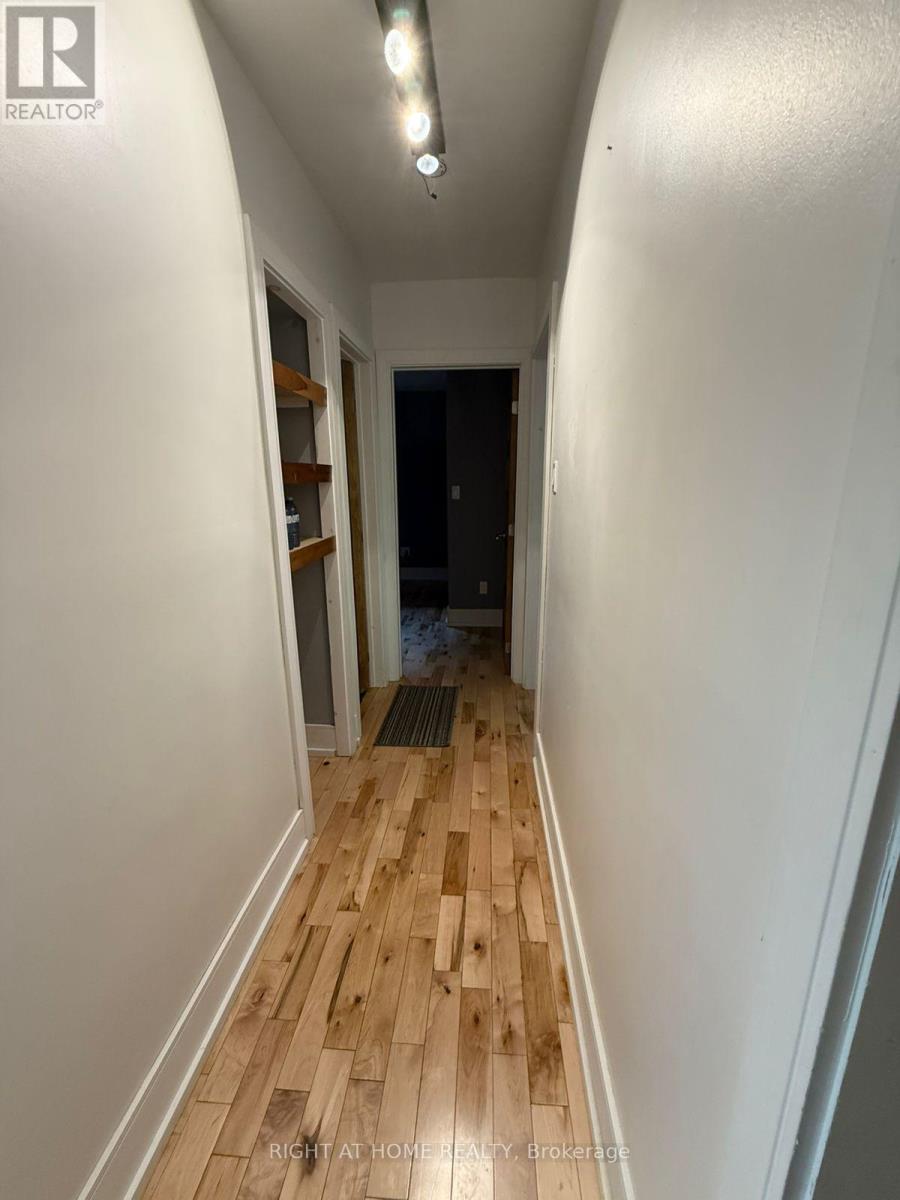 231 Michaelmas Street, London East, Ontario N5Y 1N2 - Photo 19 - X12277958