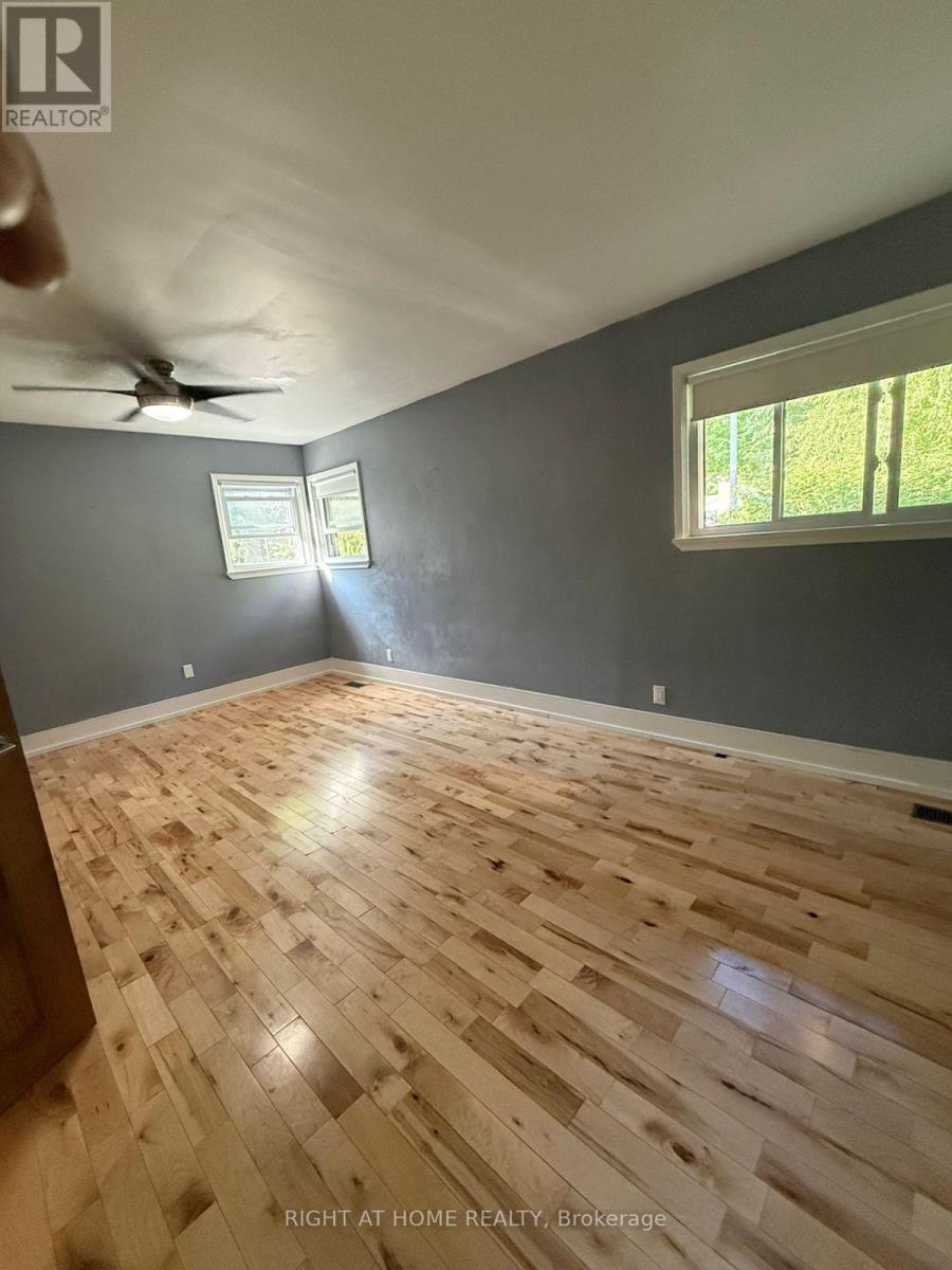 231 Michaelmas Street, London East, Ontario N5Y 1N2 - Photo 20 - X12277958