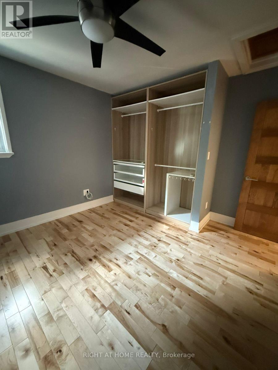 231 Michaelmas Street, London East, Ontario N5Y 1N2 - Photo 21 - X12277958