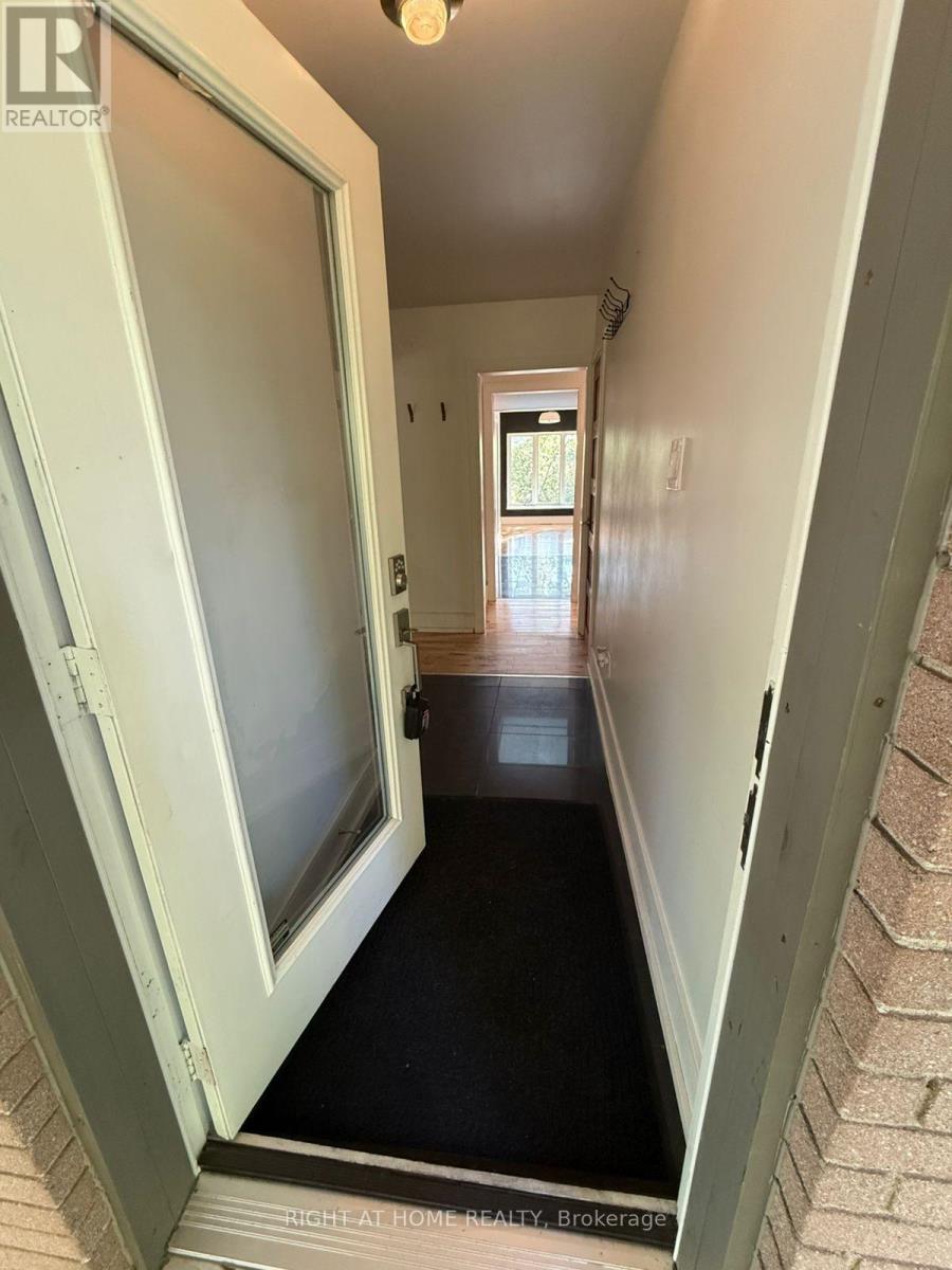 231 Michaelmas Street, London East, Ontario N5Y 1N2 - Photo 23 - X12277958