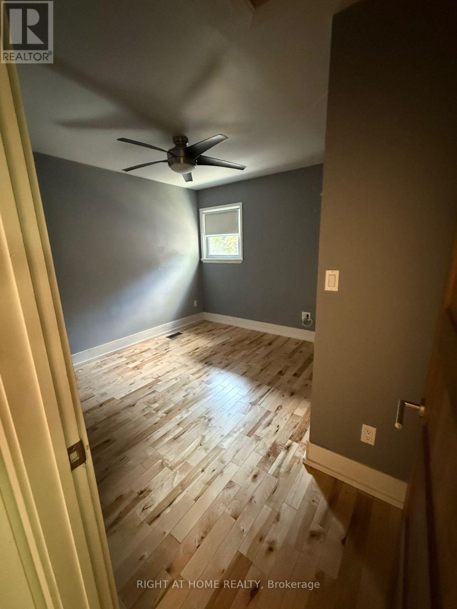 231 Michaelmas Street, London East, Ontario N5Y 1N2 - Photo 24 - X12277958