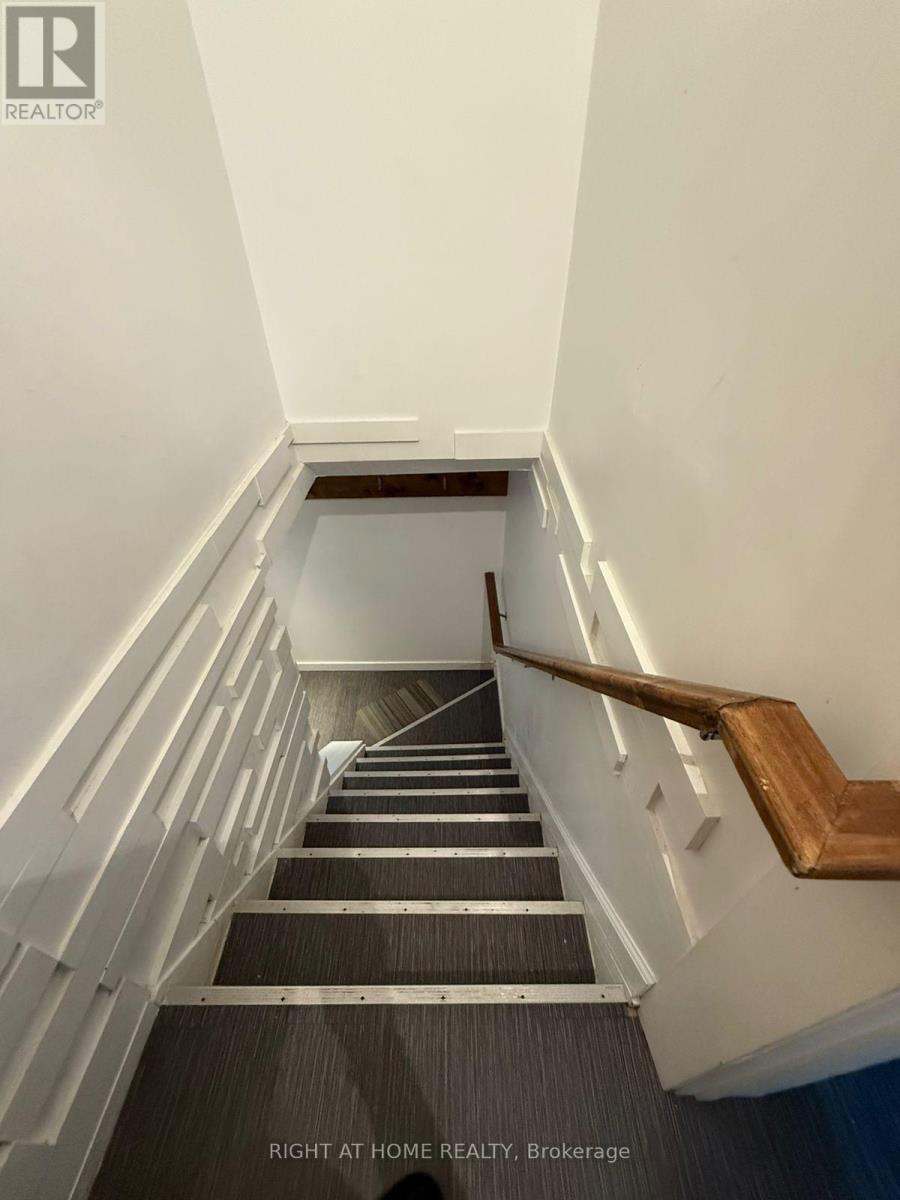 231 Michaelmas Street, London East, Ontario N5Y 1N2 - Photo 25 - X12277958