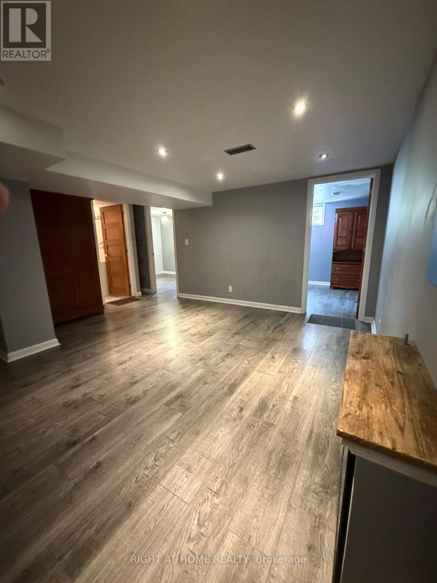 231 Michaelmas Street, London East, Ontario N5Y 1N2 - Photo 26 - X12277958