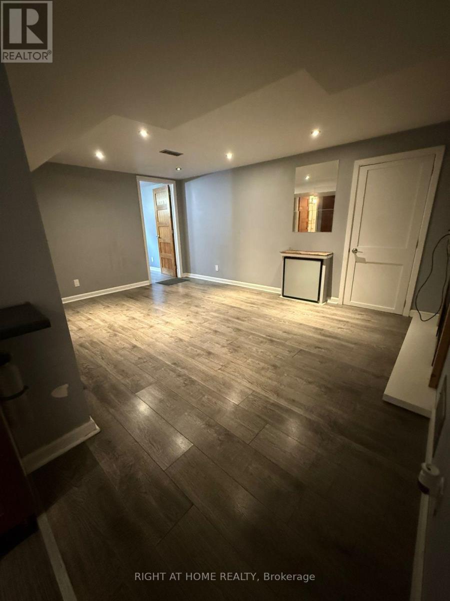 231 Michaelmas Street, London East, Ontario N5Y 1N2 - Photo 29 - X12277958