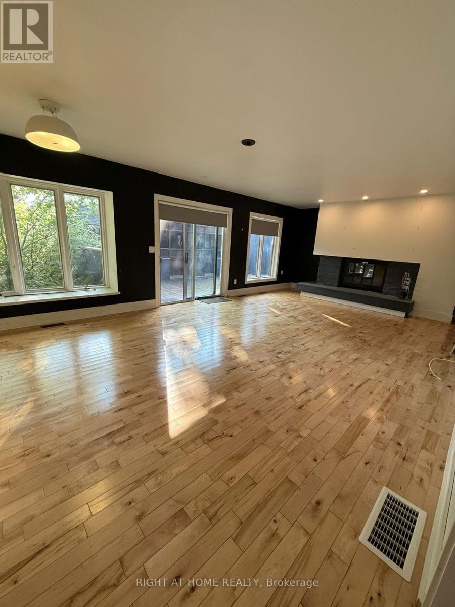 231 Michaelmas Street, London East, Ontario N5Y 1N2 - Photo 3 - X12277958