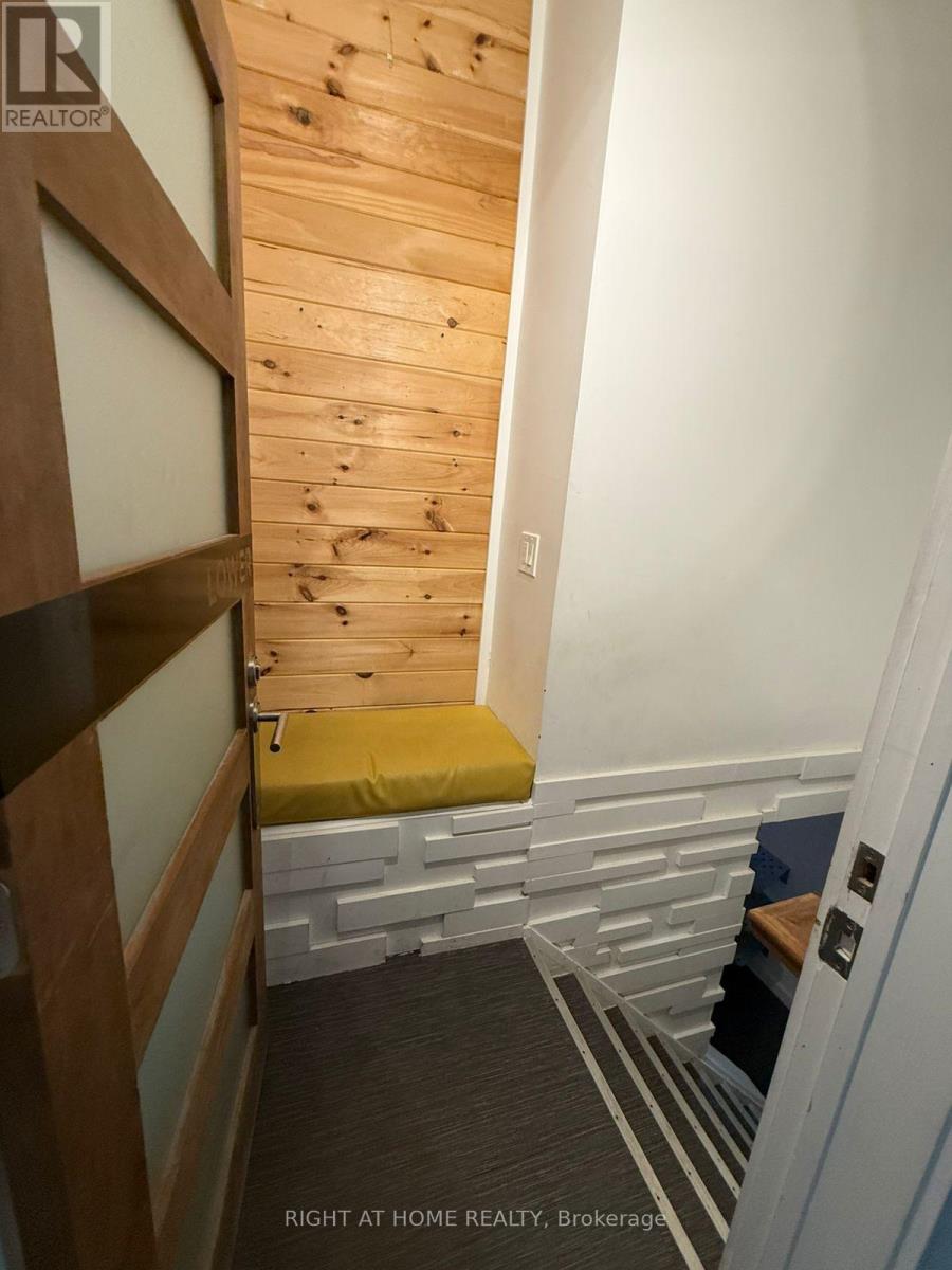 231 Michaelmas Street, London East, Ontario N5Y 1N2 - Photo 30 - X12277958