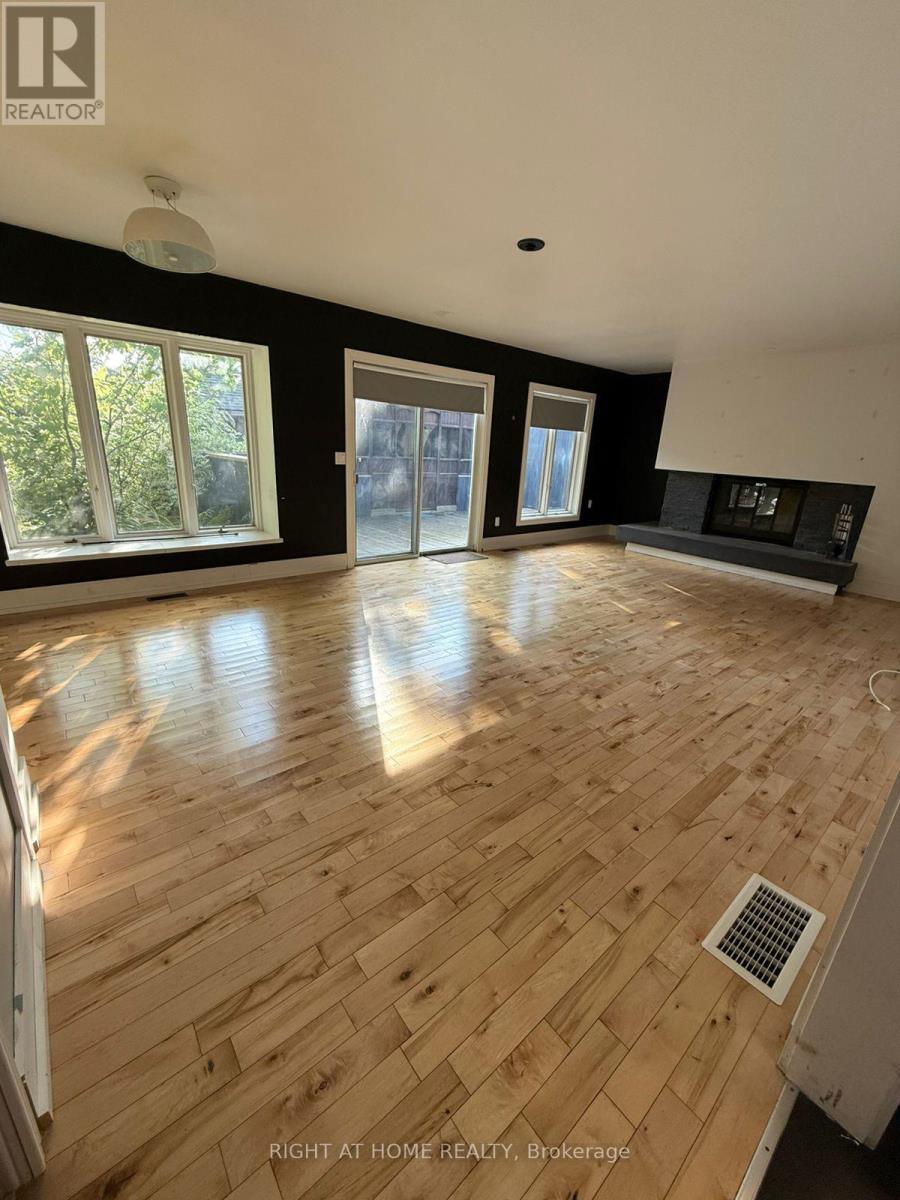 231 Michaelmas Street, London East, Ontario N5Y 1N2 - Photo 5 - X12277958