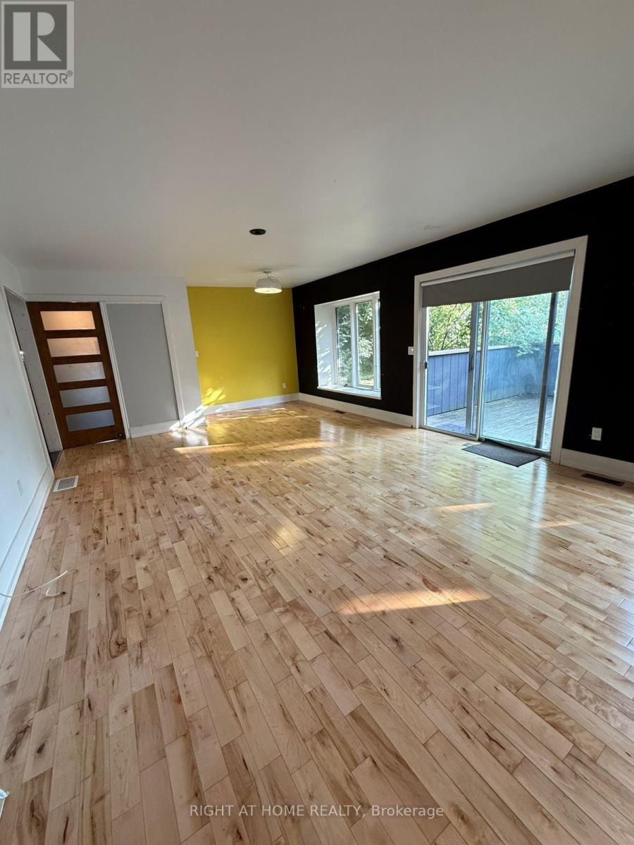 231 Michaelmas Street, London East, Ontario N5Y 1N2 - Photo 6 - X12277958