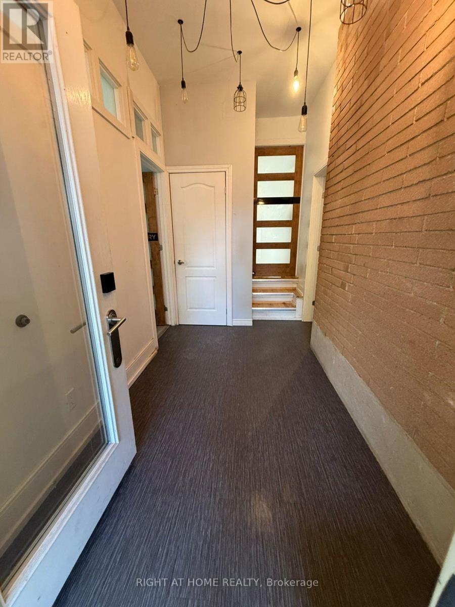 231 Michaelmas Street, London East, Ontario N5Y 1N2 - Photo 7 - X12277958