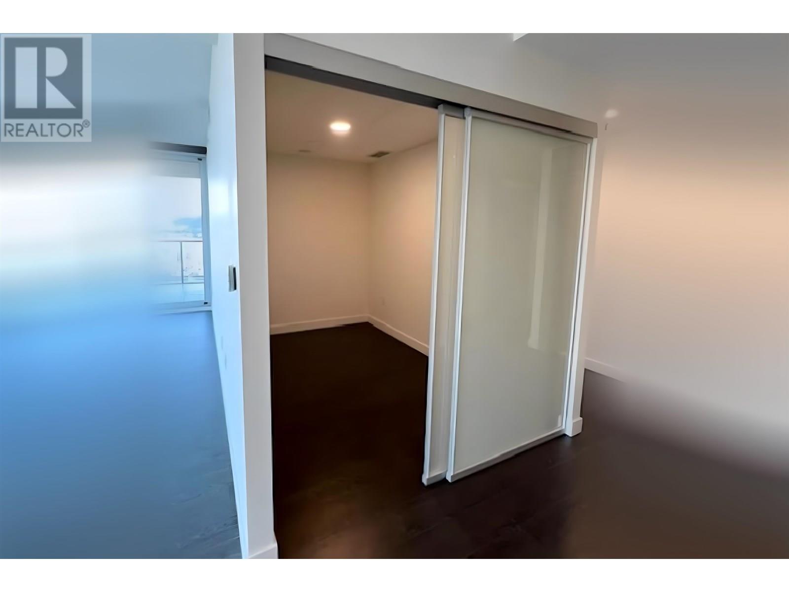 1107 4890 Lougheed Highway, Burnaby, British Columbia  V5C 0N2 - Photo 6 - R3005159