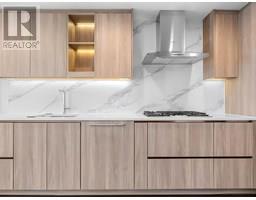 1107 4890 LOUGHEED HIGHWAY, Burnaby, British Columbia