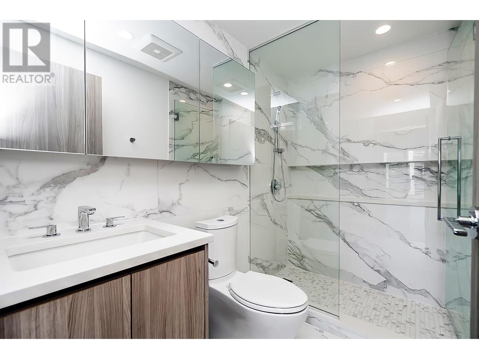 1107 4890 Lougheed Highway, Burnaby, British Columbia  V5C 0N2 - Photo 5 - R3005159
