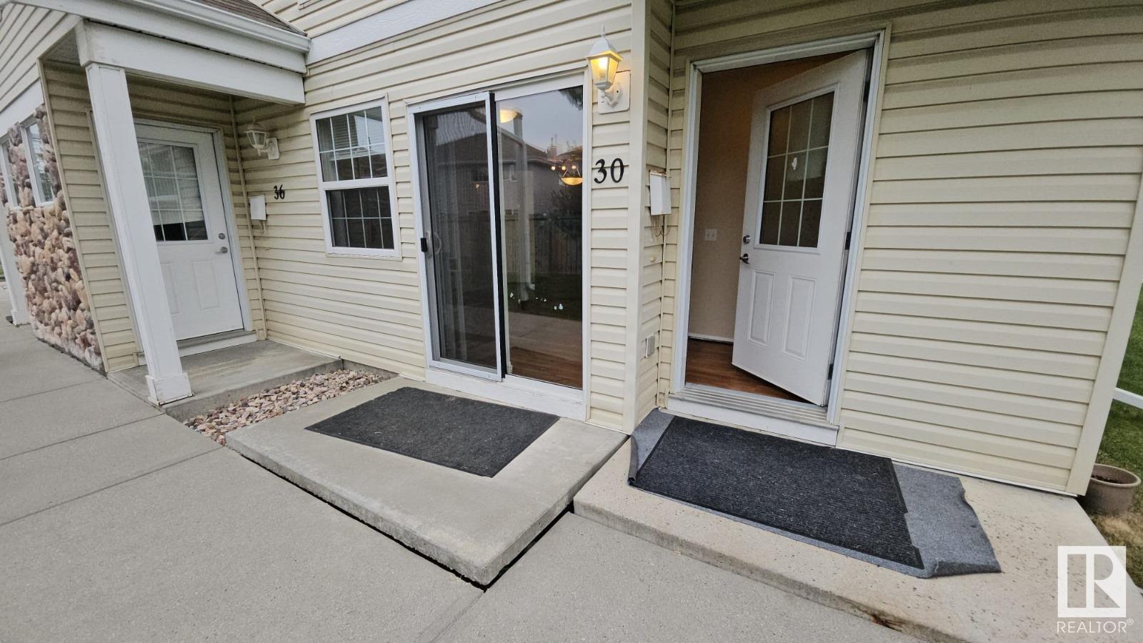 Property at #30 150 EDWARDS DR SW image 4