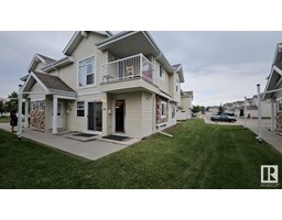 #30 150 EDWARDS DR SW Ellerslie