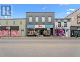 242 DALHOUSIE STREET, Ottawa, Ontario