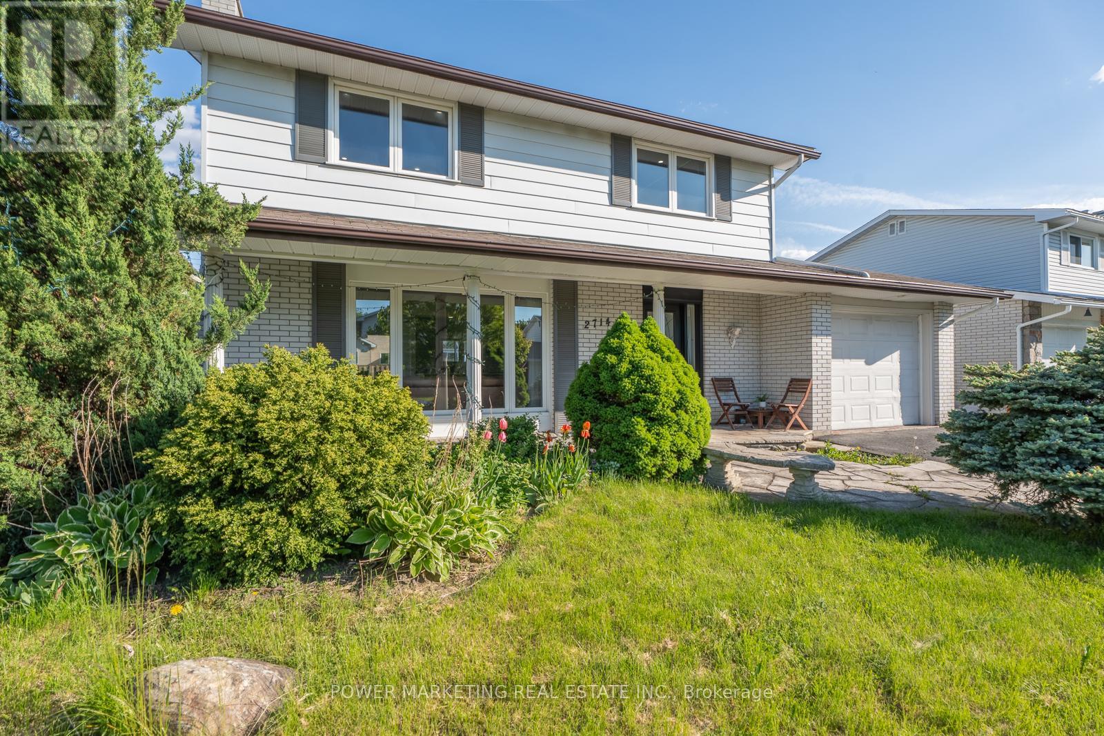 Property at 2714 HICKSON CRESCENT image 3