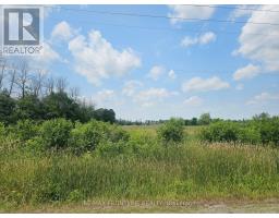 LOT 9 DRUMMOND CON ONE CONCESSION, Drummond/North Elmsley, Ontario