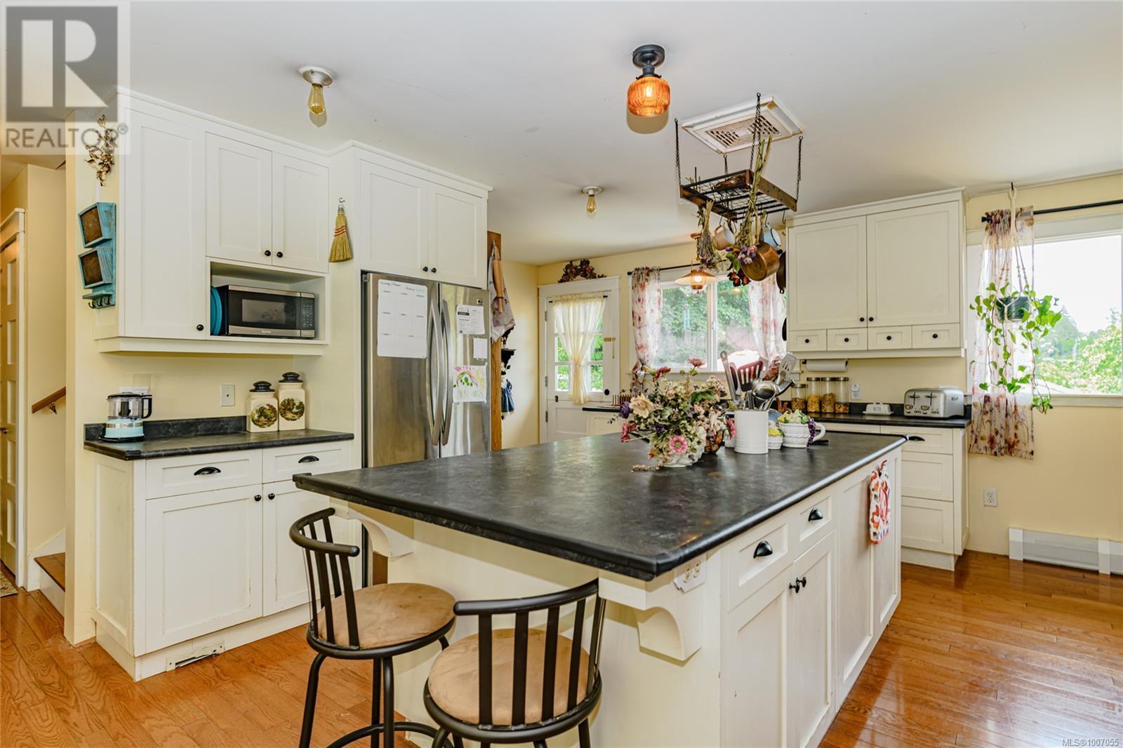 231 Kanaka Rd, Salt Spring, British Columbia  V8K 2A9 - Photo 14 - 1007055