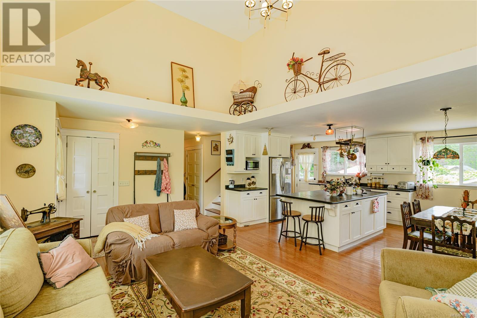 231 Kanaka Rd, Salt Spring, British Columbia  V8K 2A9 - Photo 10 - 1007055