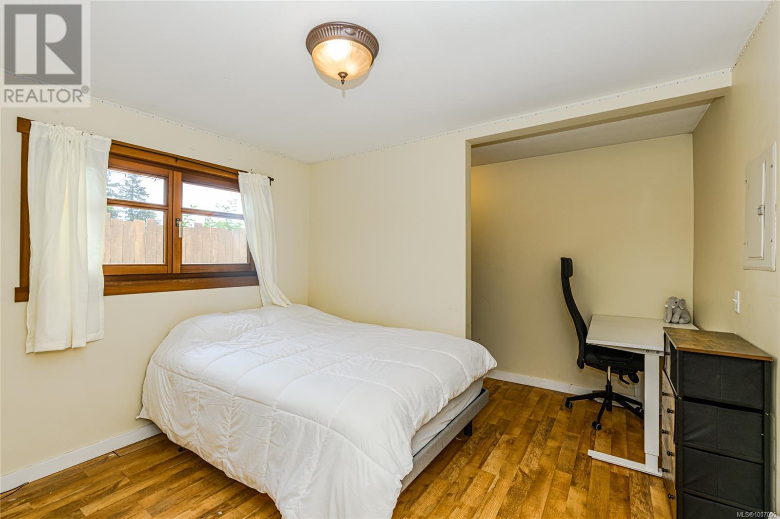 231 Kanaka Rd, Salt Spring, British Columbia  V8K 2A9 - Photo 50 - 1007055