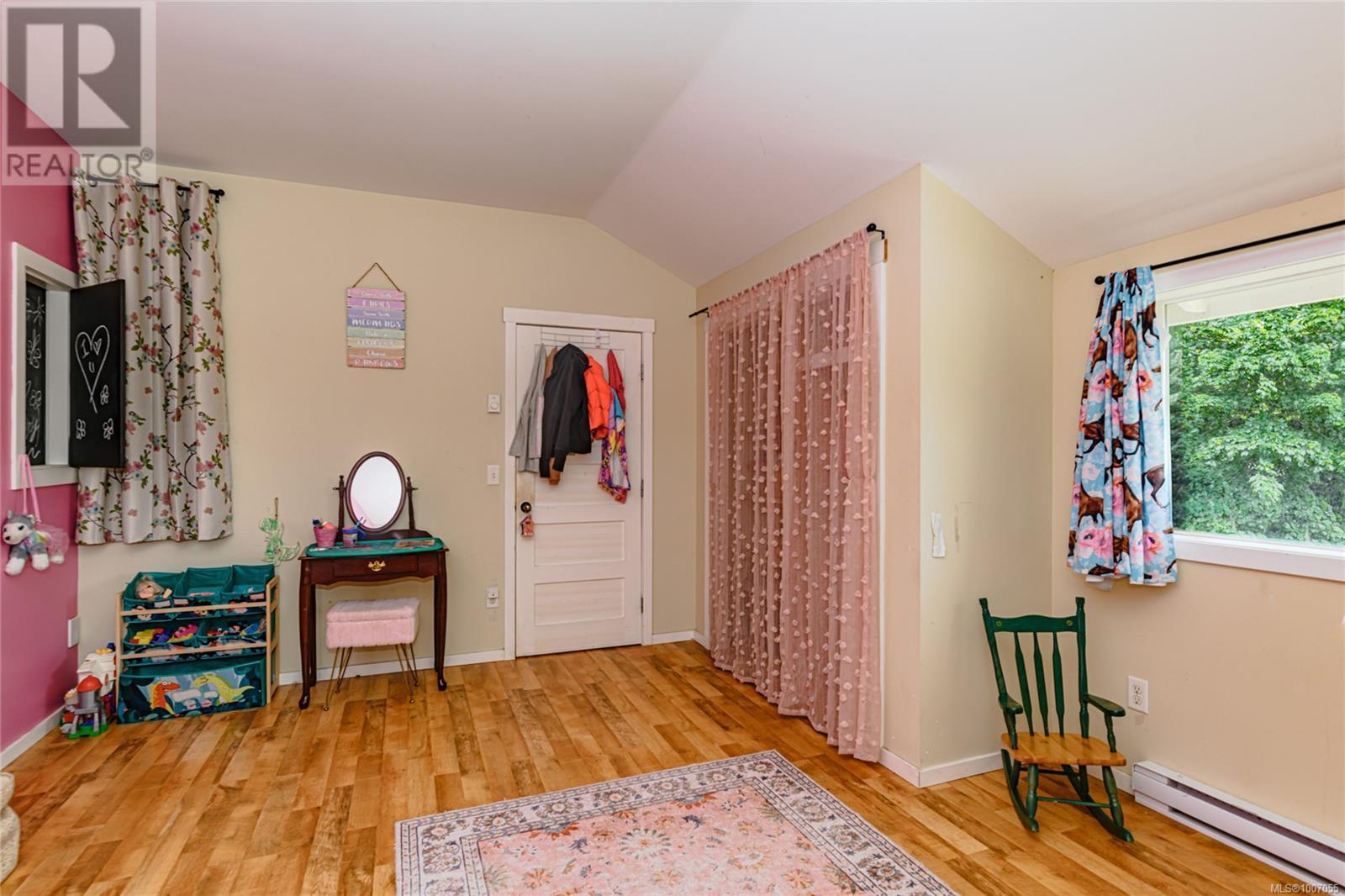 231 Kanaka Rd, Salt Spring, British Columbia  V8K 2A9 - Photo 32 - 1007055