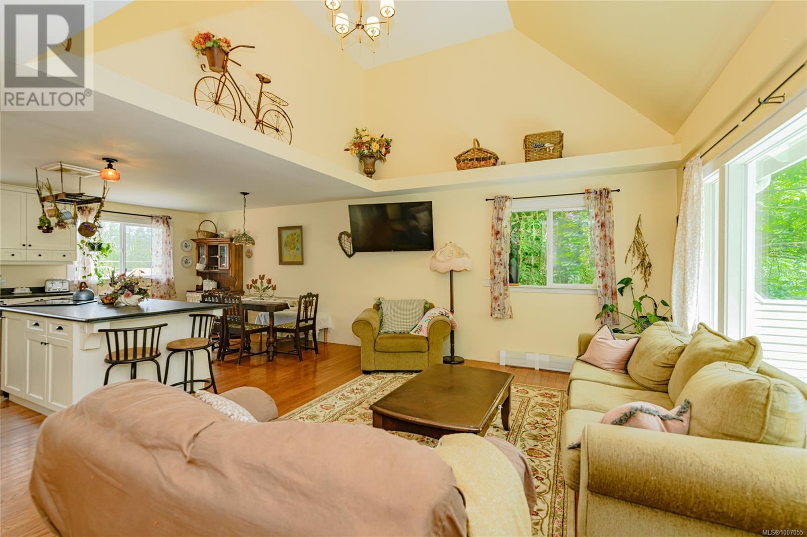 231 Kanaka Rd, Salt Spring, British Columbia  V8K 2A9 - Photo 12 - 1007055