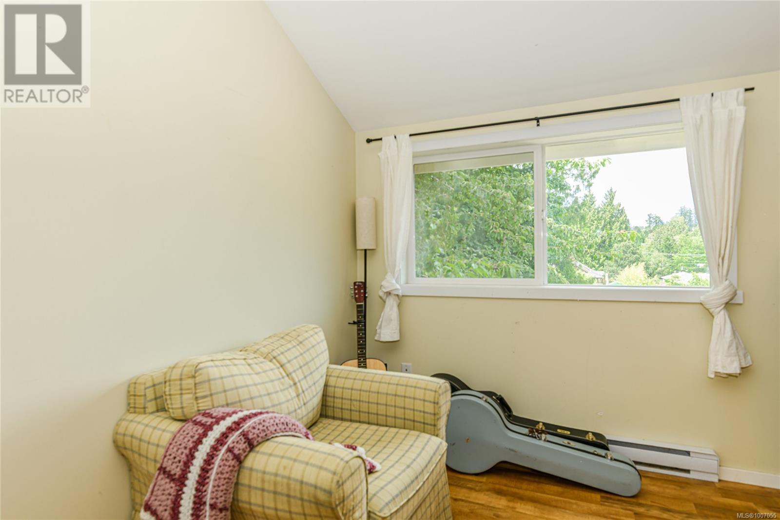 231 Kanaka Rd, Salt Spring, British Columbia  V8K 2A9 - Photo 33 - 1007055