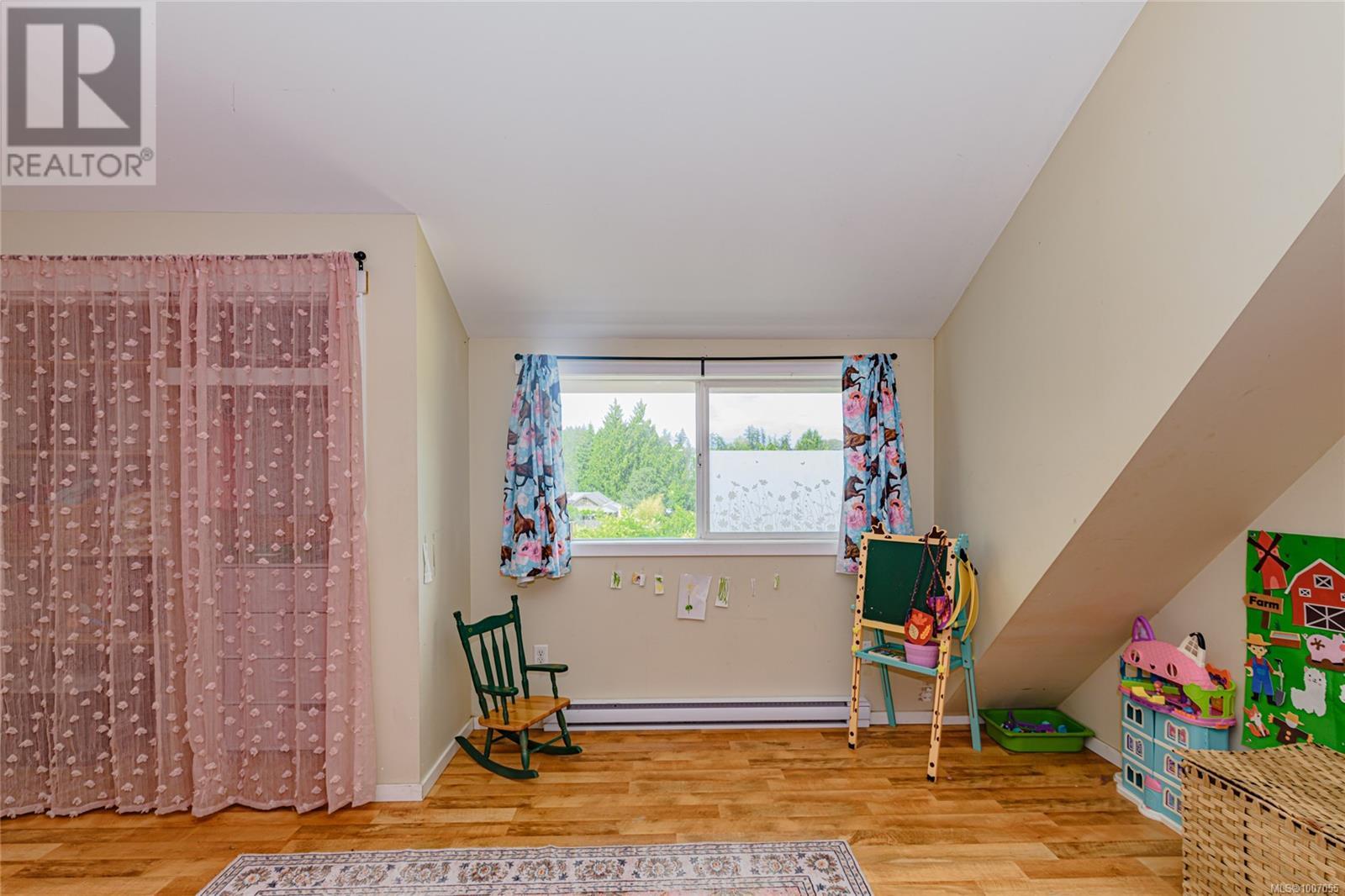 231 Kanaka Rd, Salt Spring, British Columbia  V8K 2A9 - Photo 31 - 1007055